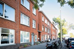 Vwonen Soestdijksekade 610 Den Haag  (24).JPG